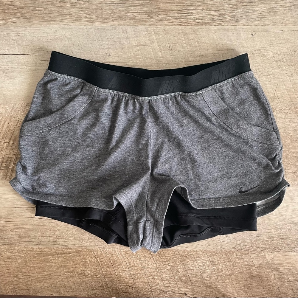 🛍3 For $25🛍 Nike Dri Fit Running Shorts